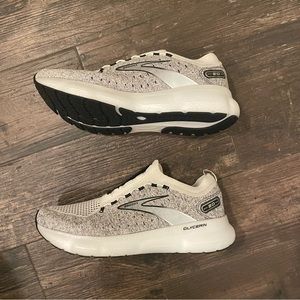 Brooks Glycerin 20 StealthFit
